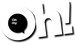 OhMyOh