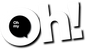 OhMyOh