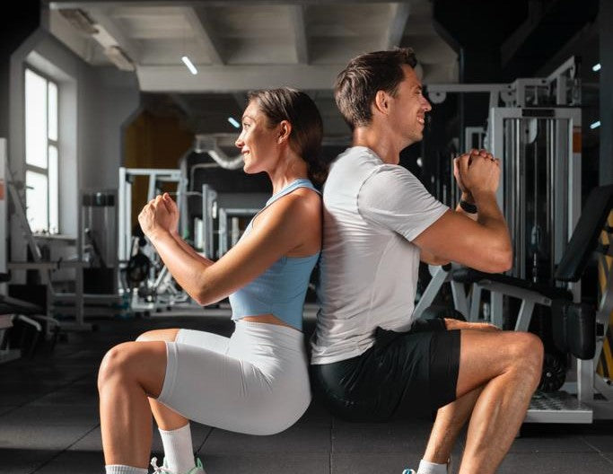 What happens if you take Omega-3 + DHA regularly?