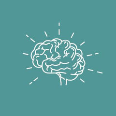 Brain Power - Enhance Memory & Concentration