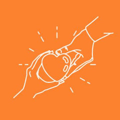 Heart Health - For Cardiovascular Well-being