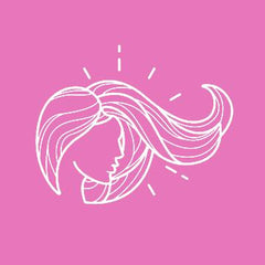 Beauty - For Beautiful Hair, Skin & Nails